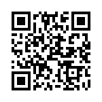 XC6220C491PR-G QRCode