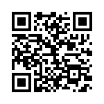 XC6220C49BMR-G QRCode