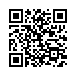 XC6220D08BPR-G QRCode
