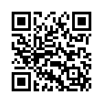 XC6220D091MR-G QRCode