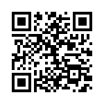 XC6220D091PR-G QRCode