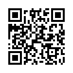 XC6220D091QR-G QRCode