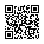 XC6220D09BMR-G QRCode