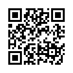 XC6220D09BPR-G QRCode