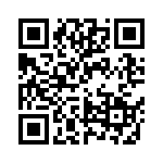 XC6220D09BQR-G QRCode