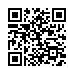 XC6220D101PR-G QRCode
