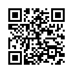 XC6220D101QR-G QRCode