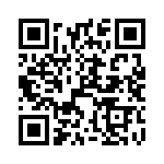 XC6220D111MR-G QRCode