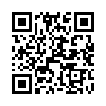 XC6220D111PR-G QRCode