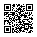 XC6220D111QR-G QRCode