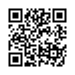 XC6220D11BER-G QRCode