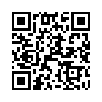 XC6220D11BPR-G QRCode