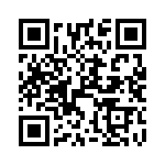 XC6220D121ER-G QRCode