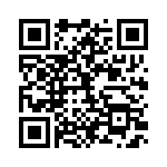 XC6220D121MR-G QRCode