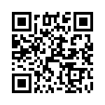 XC6220D12BQR-G QRCode