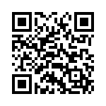 XC6220D131ER-G QRCode