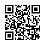 XC6220D131MR-G QRCode