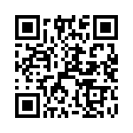 XC6220D131QR-G QRCode