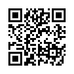 XC6220D13BER-G QRCode