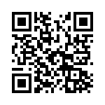 XC6220D13BMR-G QRCode