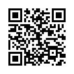 XC6220D13BPR-G QRCode