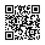 XC6220D151PR-G QRCode