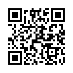 XC6220D151QR-G QRCode