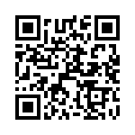 XC6220D15BER-G QRCode