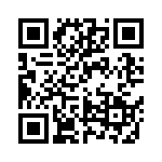 XC6220D161MR-G QRCode