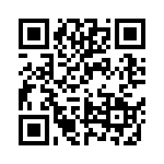 XC6220D16BQR-G QRCode