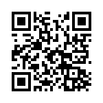 XC6220D17BPR-G QRCode