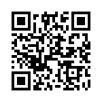 XC6220D181QR-G QRCode