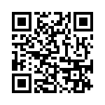 XC6220D191MR-G QRCode