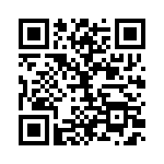 XC6220D19BPR-G QRCode