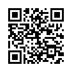 XC6220D20BQR-G QRCode