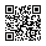 XC6220D211MR-G QRCode