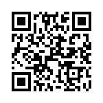 XC6220D211PR-G QRCode