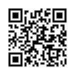 XC6220D21BMR-G QRCode