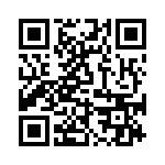 XC6220D221MR-G QRCode