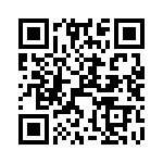 XC6220D231PR-G QRCode