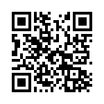 XC6220D23BMR-G QRCode