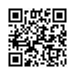 XC6220D23BQR-G QRCode