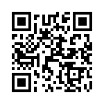 XC6220D24BER-G QRCode