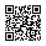 XC6220D251ER-G QRCode