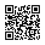 XC6220D25BMR-G QRCode