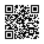 XC6220D261QR-G QRCode