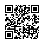 XC6220D26BER-G QRCode