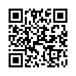 XC6220D271PR-G QRCode