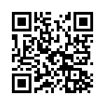 XC6220D27BQR-G QRCode