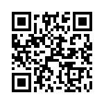 XC6220D281QR-G QRCode